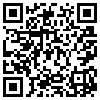 QR Code Profil