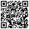 QR Code Profil
