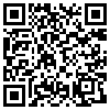 QR Code Profil
