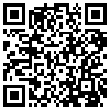 QR Code Profil
