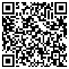 QR Code Profil