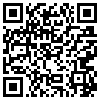 QR Code Profil
