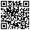 QR Code Profil