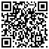 QR Code Profil