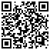 QR Code Profil
