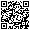 QR Code Profil