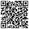 QR Code Profil
