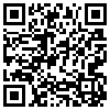 QR Code Profil