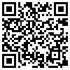 QR Code Profil