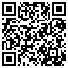 QR Code Profil