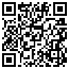 QR Code Profil