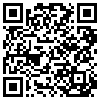 QR Code Profil