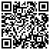 QR Code Profil