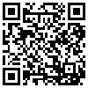 QR Code Profil