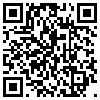 QR Code Profil