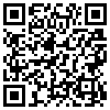 QR Code Profil