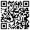 QR Code Profil