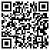 QR Code Profil
