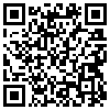 QR Code Profil