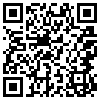 QR Code Profil