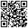 QR Code Profil