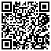 QR Code Profil