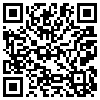 QR Code Profil