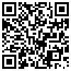 QR Code Profil
