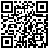 QR Code Profil