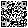 QR Code Profil