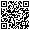QR Code Profil