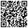 QR Code Profil