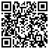QR Code Profil