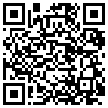 QR Code Profil