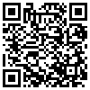 QR Code Profil