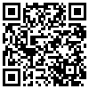 QR Code Profil