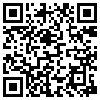QR Code Profil