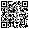 QR Code Profil
