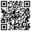 QR Code Profil