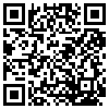 QR Code Profil