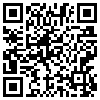 QR Code Profil