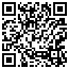 QR Code Profil