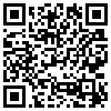 QR Code Profil