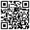 QR Code Profil