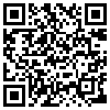QR Code Profil