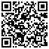QR Code Profil