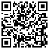 QR Code Profil
