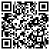 QR Code Profil