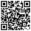 QR Code Profil