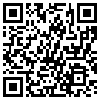 QR Code Profil